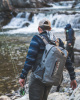 Рюкзак Simms Dry Creek Z Backpack 25L (Olive; 25л)